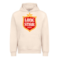 Sandshell lone star beer Urban Hoodie - artisFamous