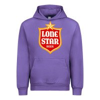 Tulip lone star beer Urban Hoodie - artisFamous