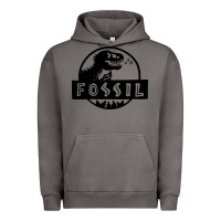 Pigment Tornado fossil dinosaur  wild life Urban Hoodie - artisFamous