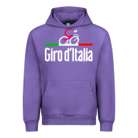 Tulip giro d'italia Urban Hoodie - artisFamous