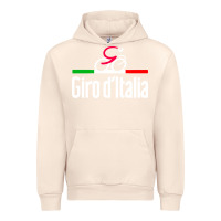 Sandshell giro d'italia Urban Hoodie - artisFamous