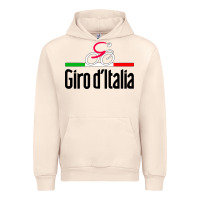 Sandshell giro d'italia Urban Hoodie - artisFamous