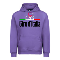 Tulip giro d'italia Urban Hoodie - artisFamous