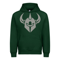 Forest Green darkstar skateboards Urban Hoodie - artisFamous