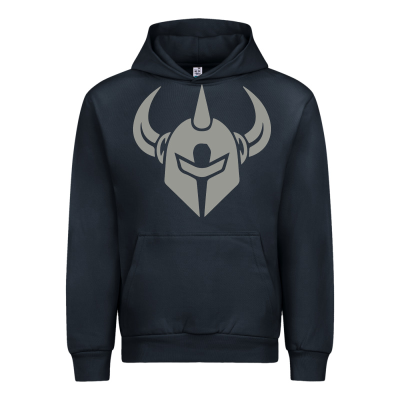 Darkstar Skateboards Urban Hoodie by artisFamous | Teevron