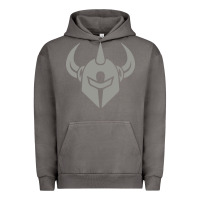 Pigment Tornado darkstar skateboards Urban Hoodie - artisFamous