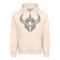 Sandshell darkstar skateboards Urban Hoodie - artisFamous