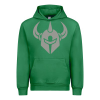 Emerald darkstar skateboards Urban Hoodie - artisFamous