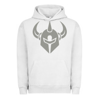 Pigment Lunar Rock darkstar skateboards Urban Hoodie - artisFamous