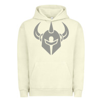 Pigment Pistachio darkstar skateboards Urban Hoodie - artisFamous