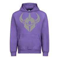 Tulip darkstar skateboards Urban Hoodie - artisFamous