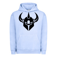 Pigment Grape Ice darkstar skateboards Urban Hoodie - artisFamous
