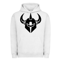 Pigment Lunar Rock darkstar skateboards Urban Hoodie - artisFamous