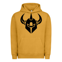 Pigment Peanut Butter darkstar skateboards Urban Hoodie - artisFamous