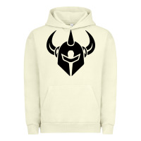 Pigment Pistachio darkstar skateboards Urban Hoodie - artisFamous