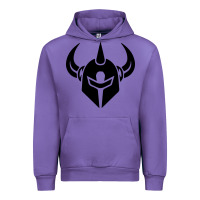 Tulip darkstar skateboards Urban Hoodie - artisFamous