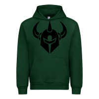 Forest Green darkstar skateboards Urban Hoodie - artisFamous