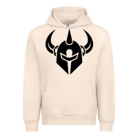 Sandshell darkstar skateboards Urban Hoodie - artisFamous
