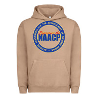 Pigment Burro experience the naacp Urban Hoodie - artisFamous