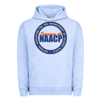 Pigment Grape Ice experience the naacp Urban Hoodie - artisFamous
