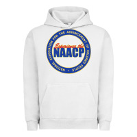 Pigment Lunar Rock experience the naacp Urban Hoodie - artisFamous