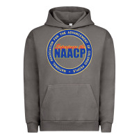 Pigment Tornado experience the naacp Urban Hoodie - artisFamous