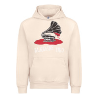Sandshell alkaline trio Urban Hoodie - artisFamous