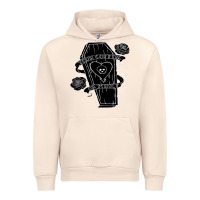 Sandshell alkaline trio Urban Hoodie - artisFamous