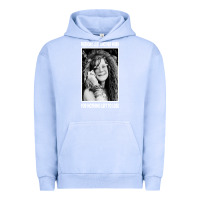 Pigment Grape Ice vintage janis arts joplin Urban Hoodie - artisFamous
