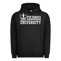 Columbia University Urban Hoodie | Teevron