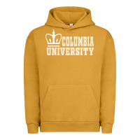 Pigment Peanut Butter columbia university Urban Hoodie - artisFamous