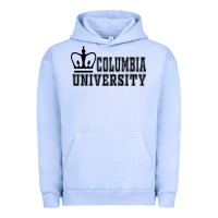 Pigment Grape Ice columbia university Urban Hoodie - artisFamous