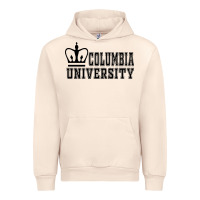 Sandshell columbia university Urban Hoodie - artisFamous