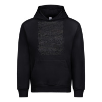 Black princess bride quotes Urban Hoodie - artisFamous