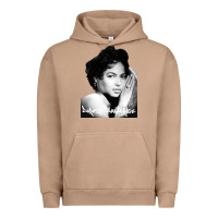Pigment Burro dorothy dandridge Urban Hoodie - artisFamous