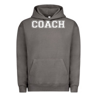 Pigment Tornado coach Urban Hoodie - artisFamous