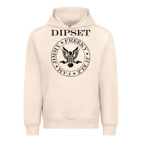 Sandshell dipset diplomats Urban Hoodie - artisFamous