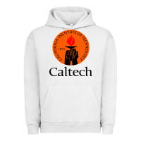 Pigment Lunar Rock caltech california institute Urban Hoodie - artisFamous