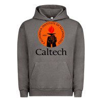 Pigment Tornado caltech california institute Urban Hoodie - artisFamous