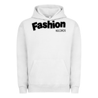 Pigment Lunar Rock fashion records Urban Hoodie - artisFamous