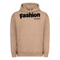 Pigment Burro fashion records Urban Hoodie - artisFamous