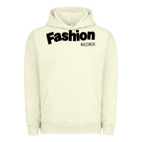 Pigment Pistachio fashion records Urban Hoodie - artisFamous