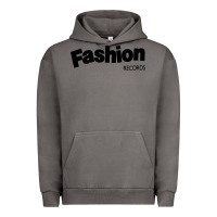 Pigment Tornado fashion records Urban Hoodie - artisFamous