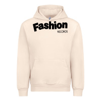 Sandshell fashion records Urban Hoodie - artisFamous