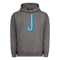 Jammys Urban Hoodie | Teevron