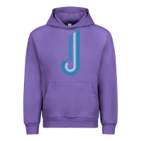 Tulip jammys Urban Hoodie - artisFamous