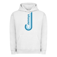 Pigment Lunar Rock jammys Urban Hoodie - artisFamous