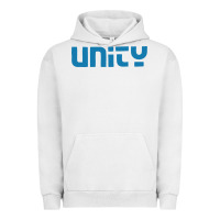 Pigment Lunar Rock unity Urban Hoodie - artisFamous