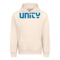 Sandshell unity Urban Hoodie - artisFamous