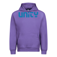 Unity Urban Hoodie | Teevron